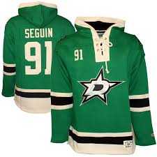 Dallas Stars #91 Tyler Seguin Green All Stitched Hooded Sweatshirt,We sell and wholesale Dallas Stars #91 Tyler Seguin Green All Stitched Hooded Sweatshirt on line form chian!